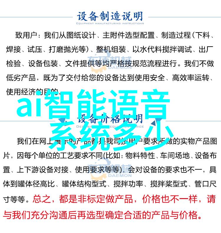vivo S12新色上市轻奢设计再解锁手机摄影的未来