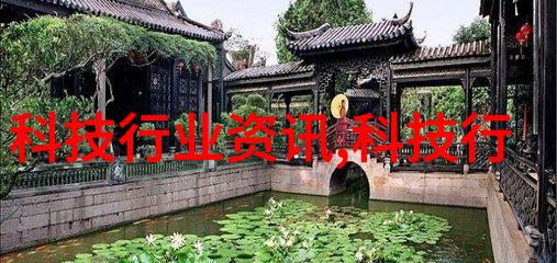 如何检测水质选择正确的方法和工具