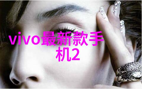 从紧张的指挥到轻松的叙述揭秘情况报告背后的写作艺术