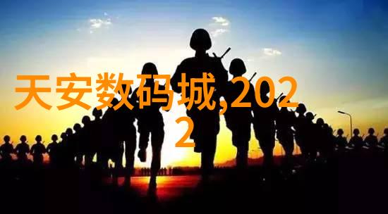 冷库设备生产厂家-冰点创新探索高效节能的冷库设备新纪元