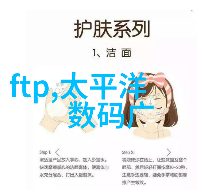 不锈钢板材分类全解析了解不同类型的应用与特性