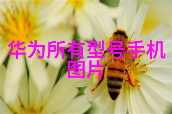 医疗设备-精准注射注射剂机械的技术进步与应用
