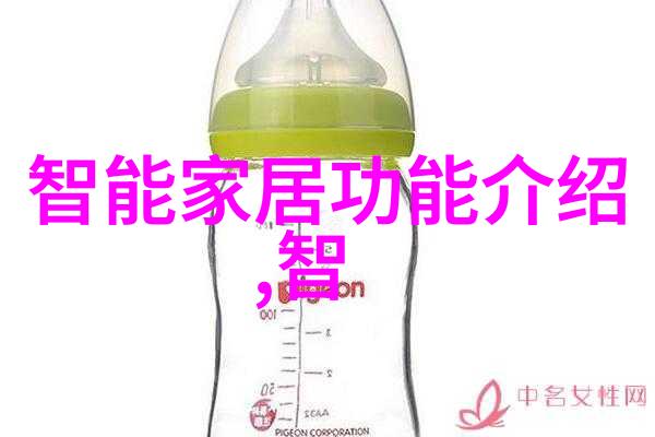 不锈钢小产品图片大全-精致亮泽不锈钢小品设计艺术探索