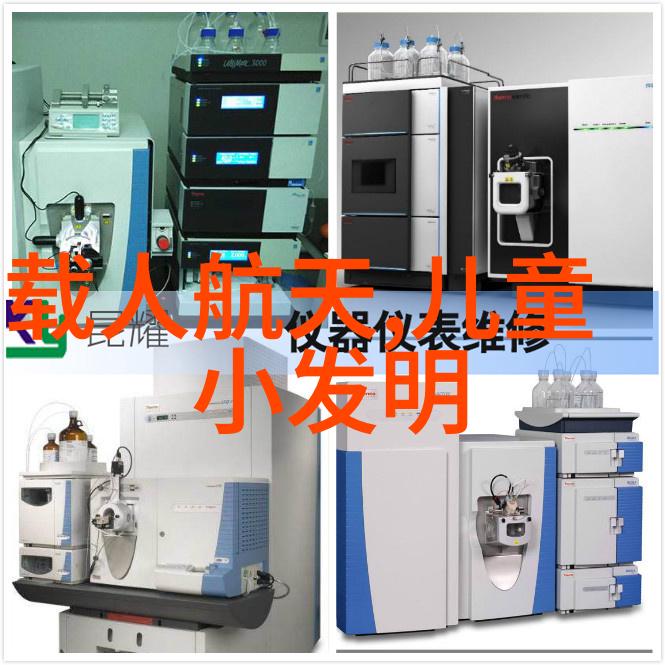 化工蒸汽发生器我的工业大哥