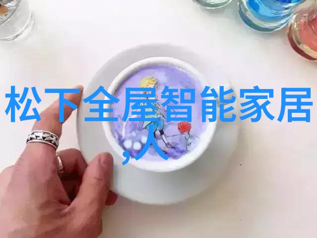 小型不锈钢制品加工厂精细工艺与创新制造的完美结合