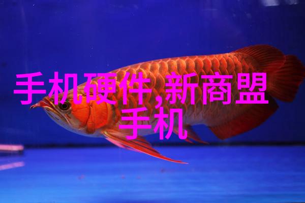 压滤机设备在食品加工中的应用有哪些