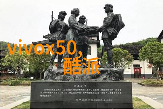 机器设备中的关键组成部分齿轮油泵的作用与选择