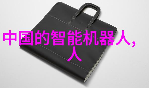 粉碎设备对环境影响有哪些长远后果