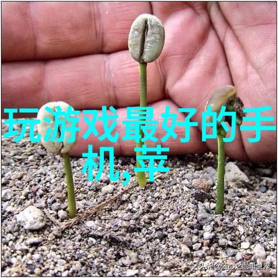 医院消毒供应室设备配置全解析从消毒柜到自动洗涤器详细列出必需品
