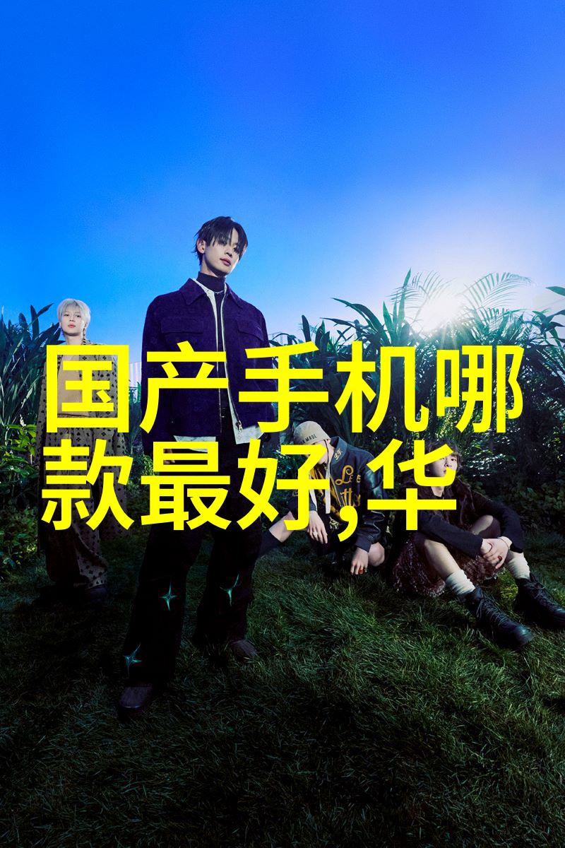 写报告书怎么写快来看看这篇文章