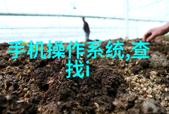 全国统一大市场对小微企业的影响会是积极还是消极