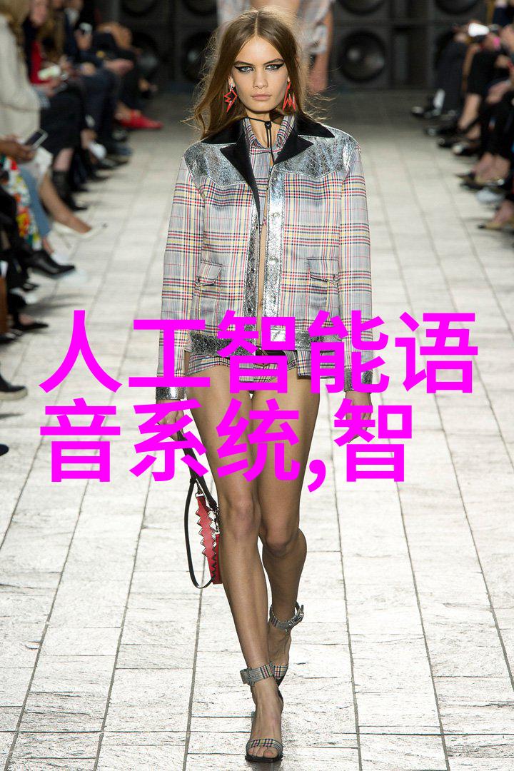 最新一吨镀锌钢管市场价格走势分析