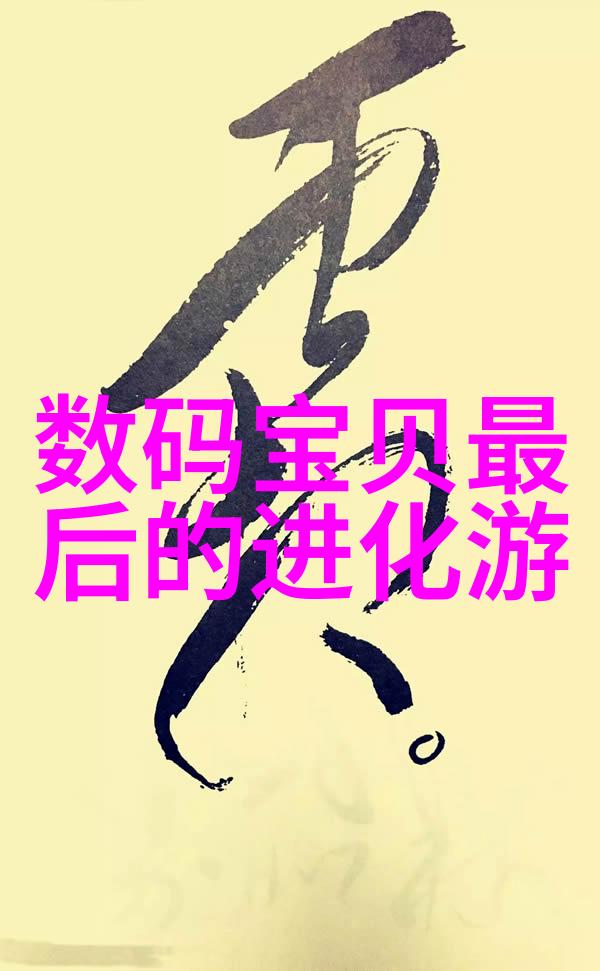 气力输送机从不累的搬运英雄