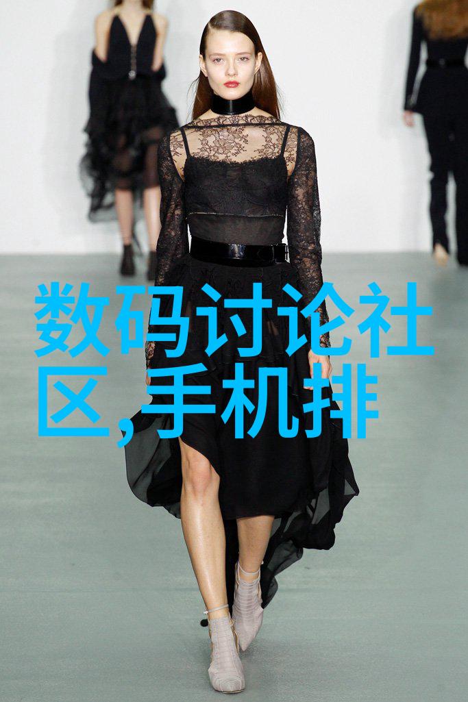粉碎机设备的运作原理与应用广泛性