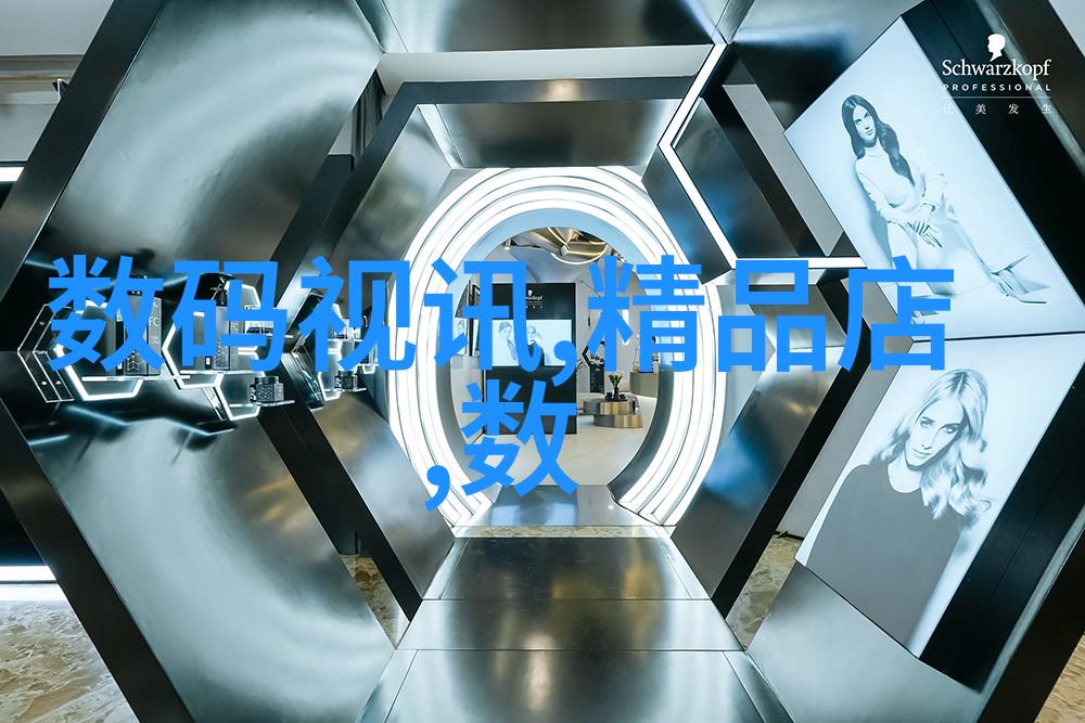 赤兔冲锋中兵红箭的股市狂奔