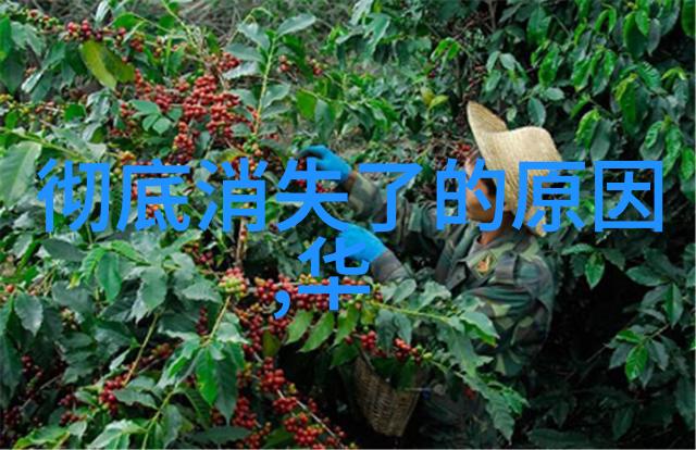 超纯水处理设备公司精确制造清澈未来