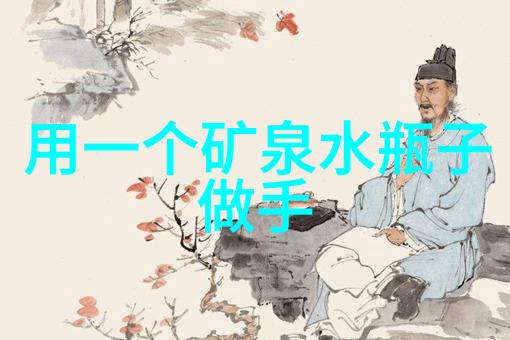 固定床反应器工作原理解析催化剂固定与化学反应的协同作用