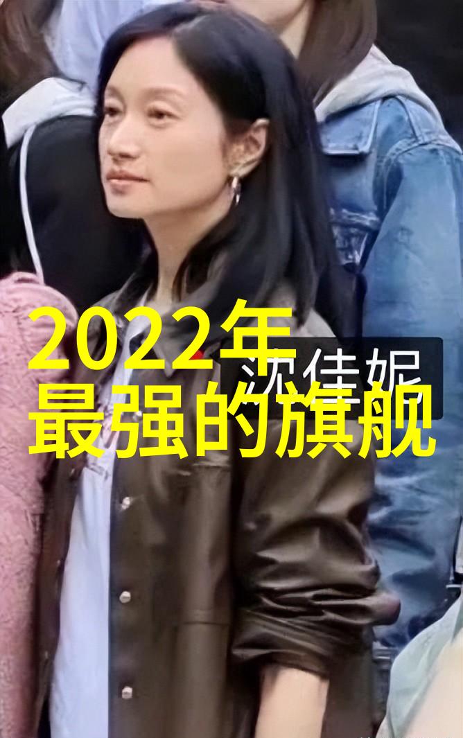 不锈钢板市场价格-剖析不锈钢板市场价格动态供需关系与未来趋势
