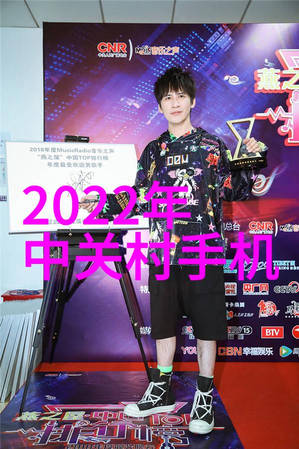 化工提取浓缩蒸发设备-精细化工中的关键技术与设备概述