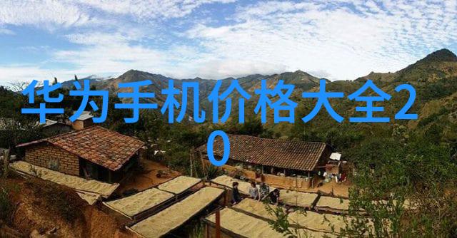 化工丸剂机械生产线的运作原理与优化策略