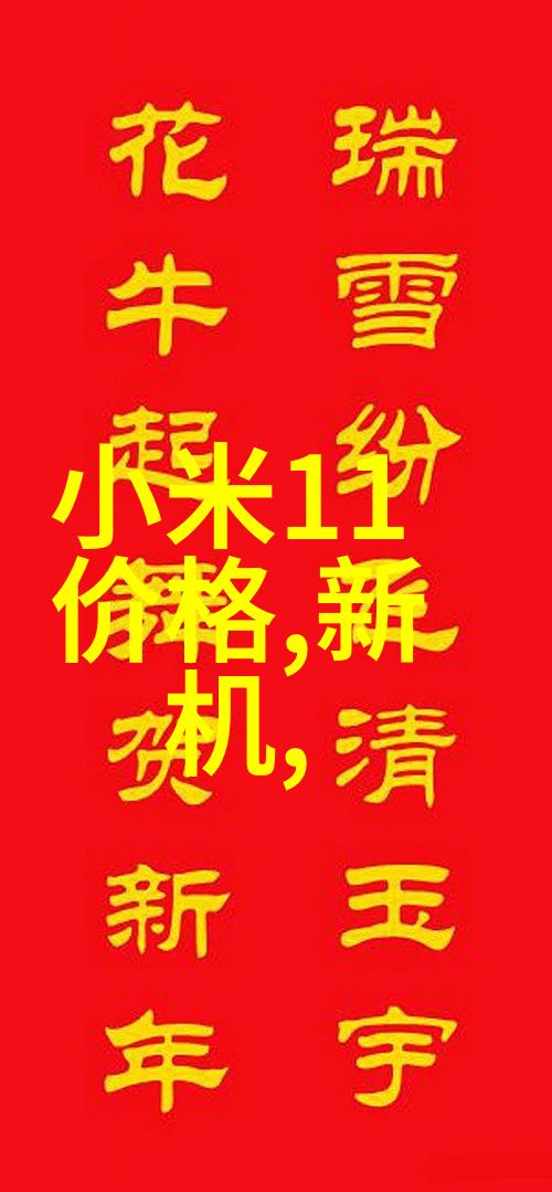 高压蒸汽灭菌锅的类型高效杀菌设备