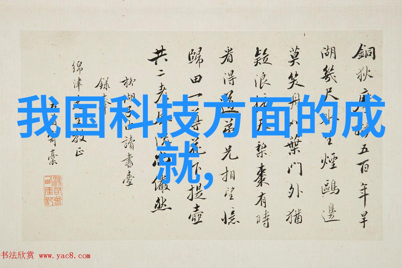 空压机油气分离器在社会应用中的主要作用小试用振动筛