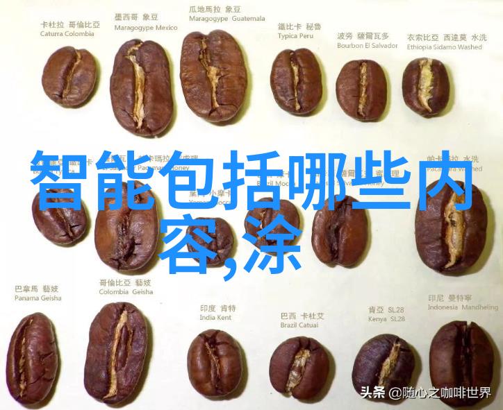 高效杀菌技术真空包装食品的无菌之道