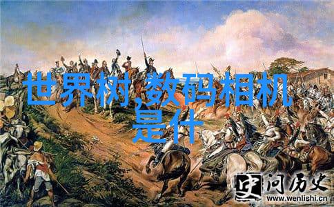 家庭生活中的新宠让空气干爽的家用除湿机