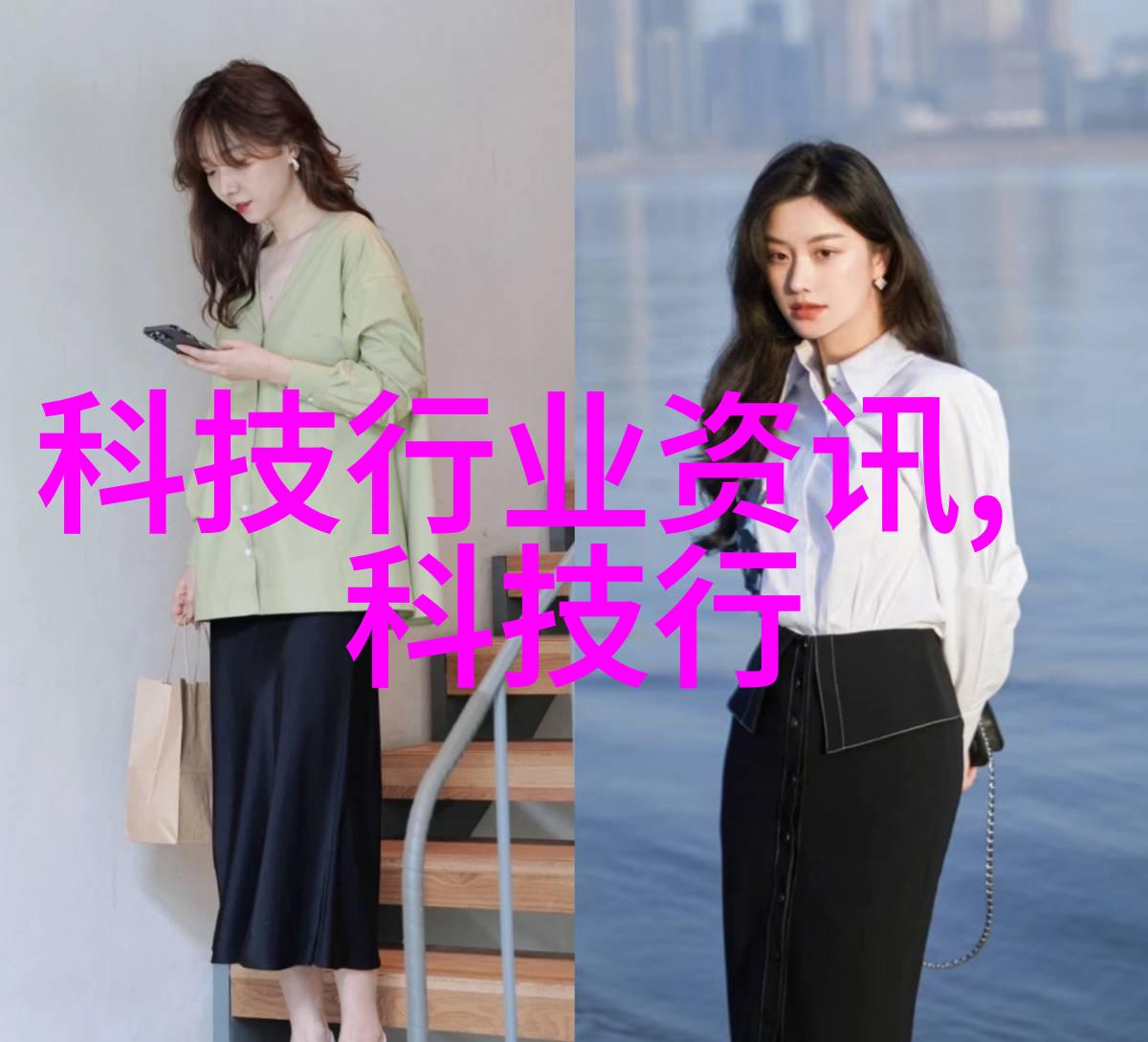 我们为什么需要一个专业的专利证书查询系统而不是简单的数据库检索