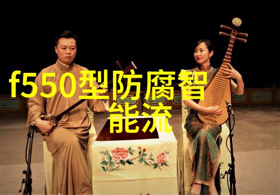 灰烬中的钻石粉煤灰分选机的奇迹