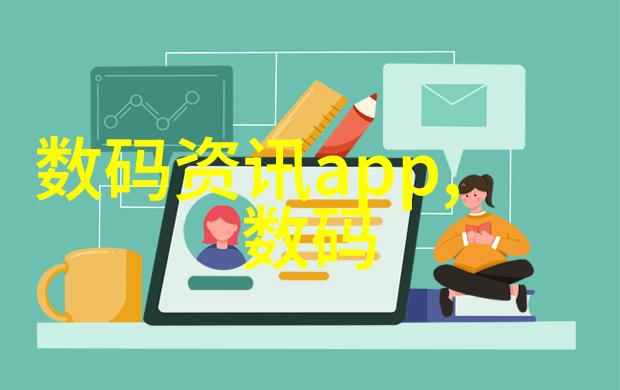 鄂州父女瓜压缩包