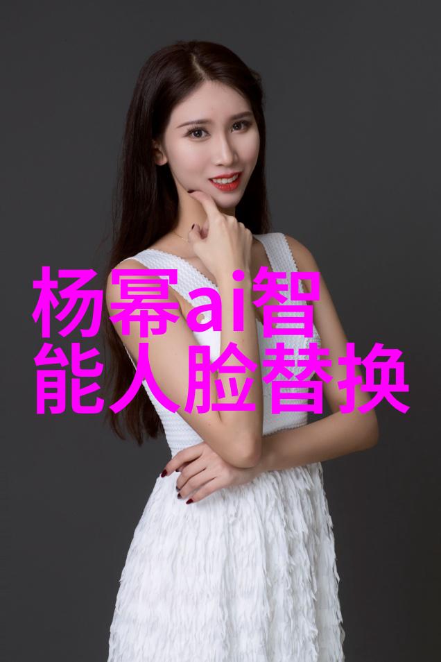 实验室水浴锅的神秘运行原理是什么