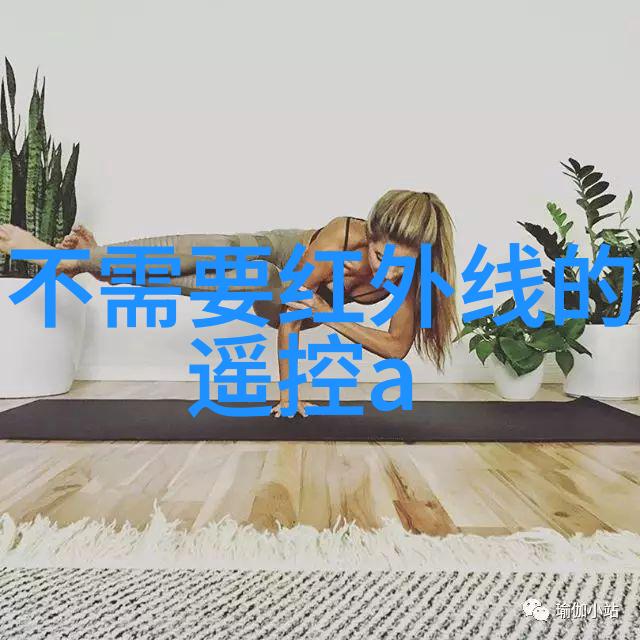 试看30秒做受小视频我是如何一不小心成为网络红人