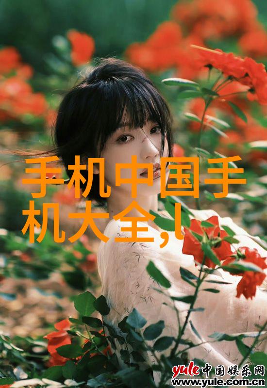 江西财经职业学院我的金色梦想之地
