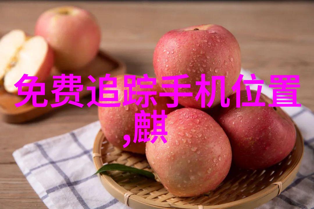 真空包装食品杀菌方法亲测防腐技巧