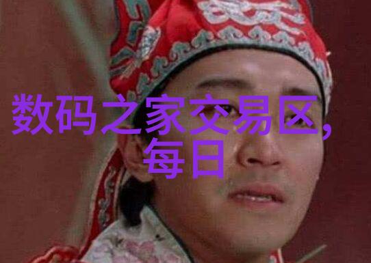 实验室之谜动物的秘密与设备的警告