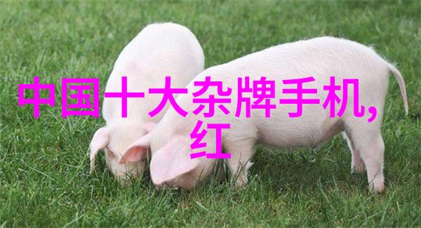 Arm工控机在工业自动化中的应用有哪些