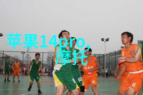 实验室设备维护与保养记录管理方法