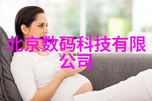 塑料烘干机设备-高效节能的未来塑料烘干机设备技术革新与应用前景