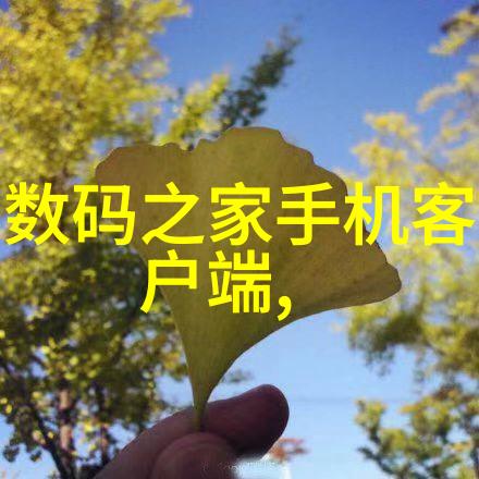 穿越时空的绿茶之恋全能替身前妻的奇幻篇