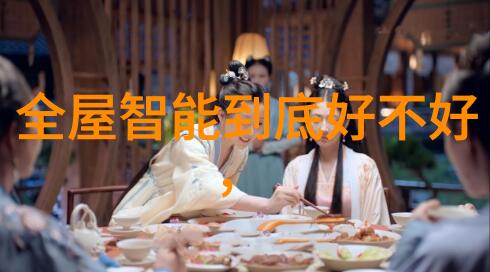 传动带的理论与应用研究从机械系统到现代制造业的创新应用探究