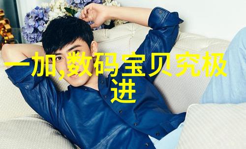 填房H冉尔分解阅读-解密H冉尔世界如何通过分解阅读提升你的填房技巧
