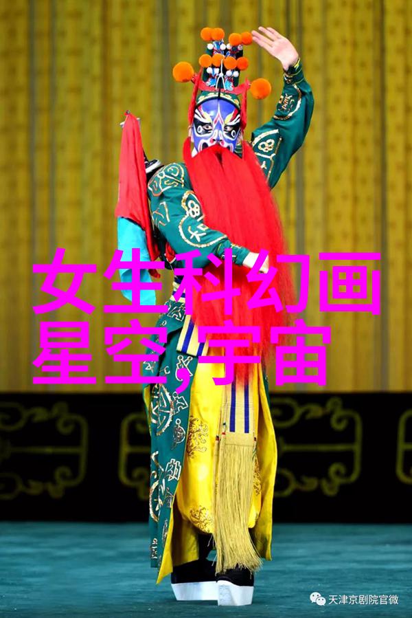 超级储存盒高效能电子设备的长期贮存解决方案