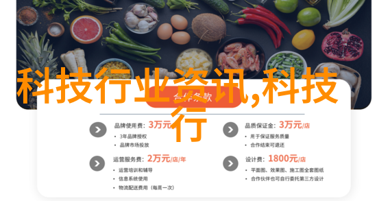 固相合成反应釜我的化学小伙伴