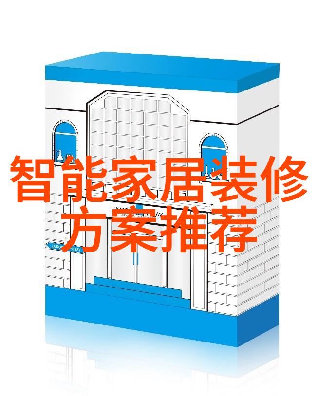 与圆柱状填料相比pp冷却塔方形填料有什么区别
