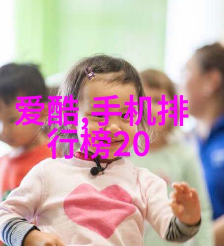 全自动蒸汽发生器-无需人工干预的高效能量解决方案
