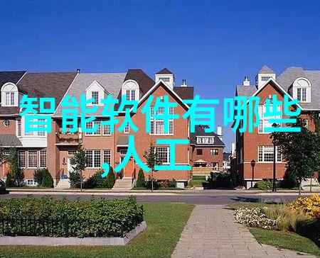 精品日产1区2卡三卡麻豆-最新网络热搜探秘麻豆文化背后的故事与影响力