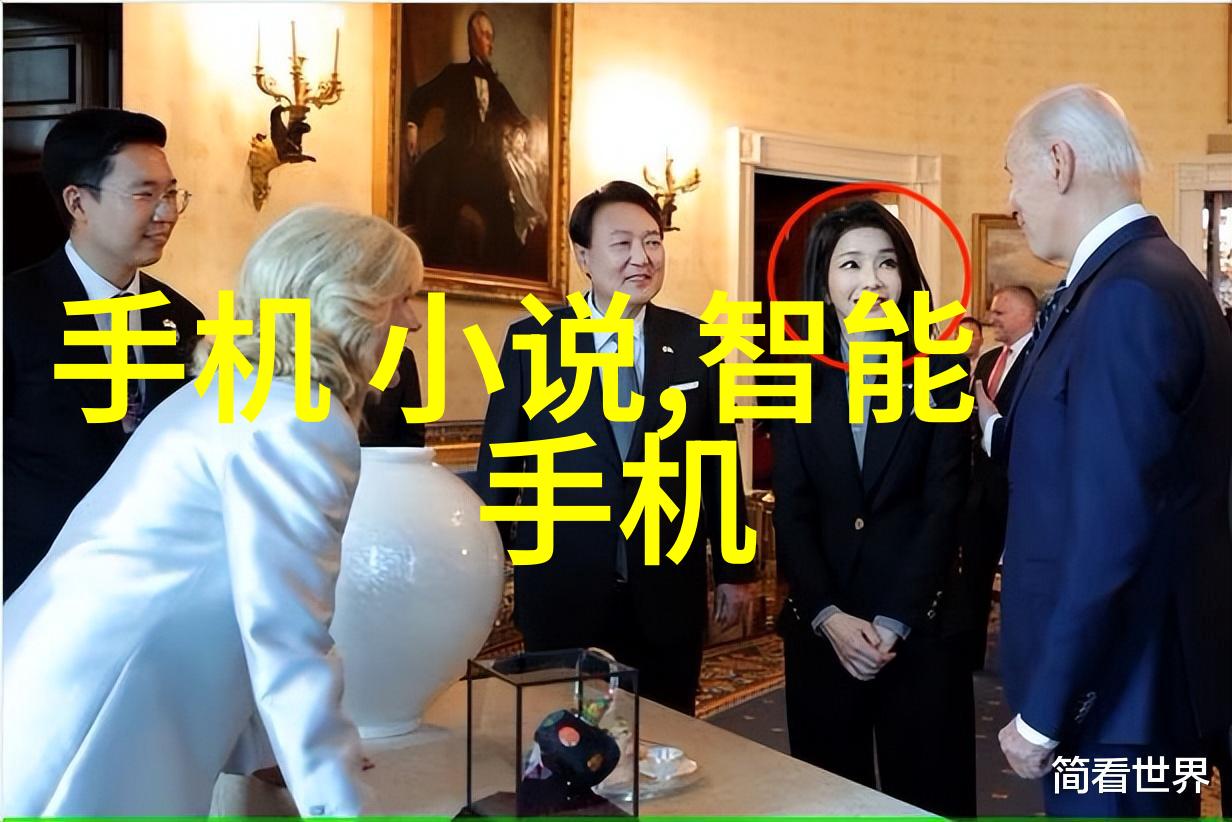 机器视觉网我是如何在网上找到了完美的图像识别工具的