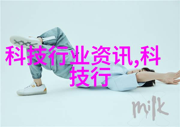 塑料之梦烘干机的机械诗篇