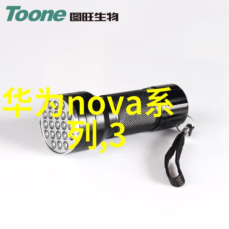 不锈钢卫生泵的市场发展趋势如何